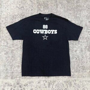navy Dallas Cowboys t-shirt